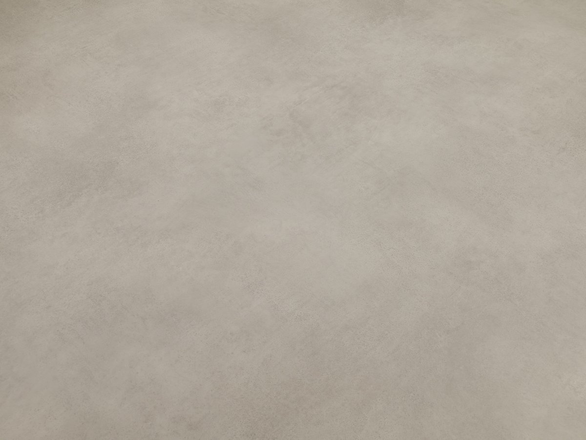 Centurion London Stone T91LS