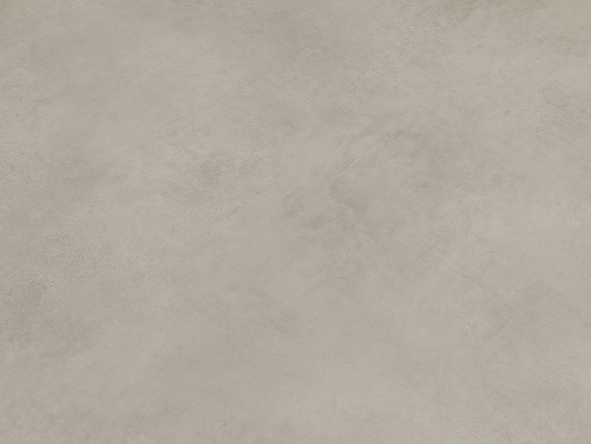 Centurion London Stone T91LS