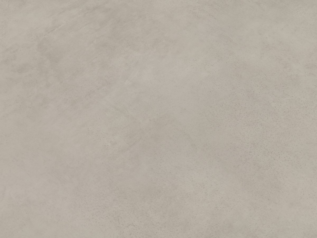 Centurion London Stone T91LS