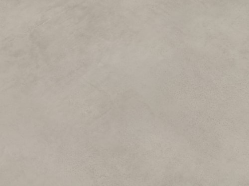 Centurion London Stone T91LS