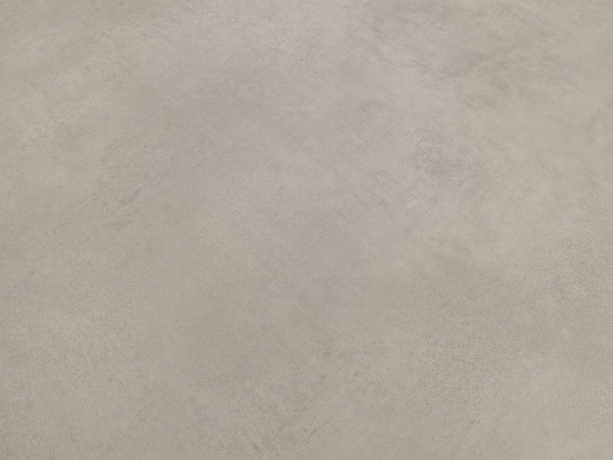 Centurion London Stone T91LS