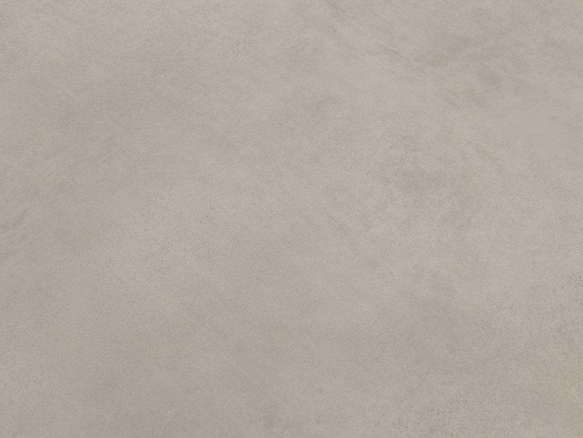 Centurion London Stone T91LS