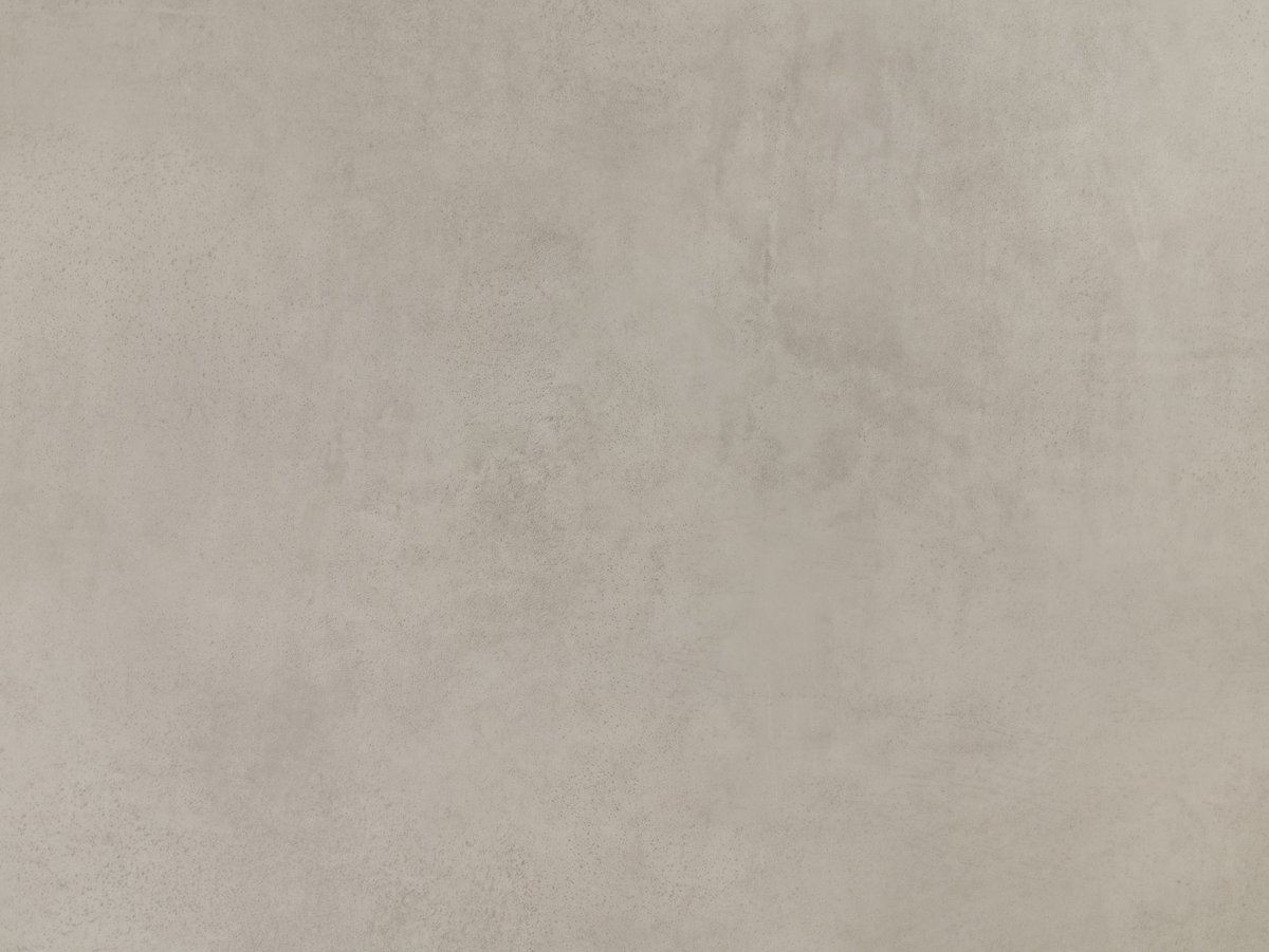 Centurion London Stone T91LS