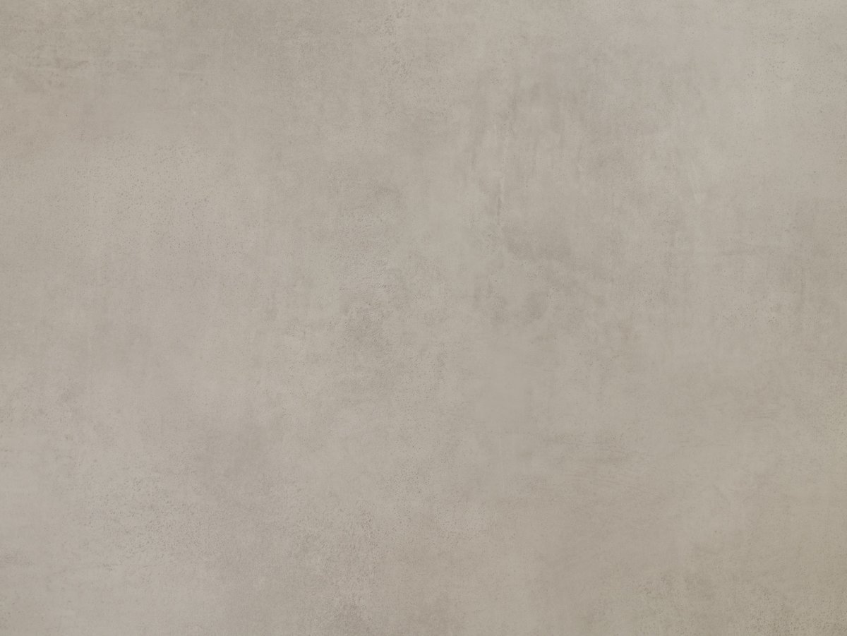 Centurion London Stone T91LS