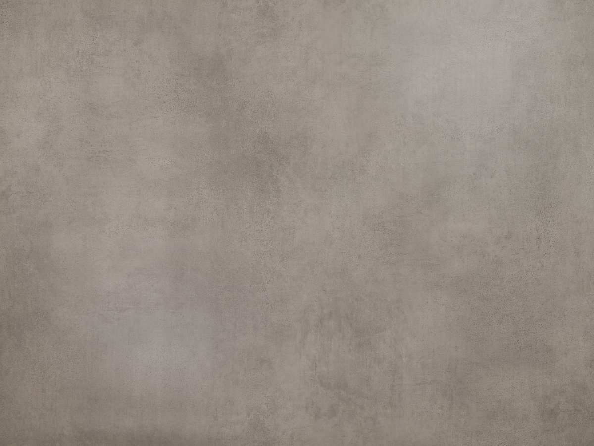 Centurion London Stone T99LS