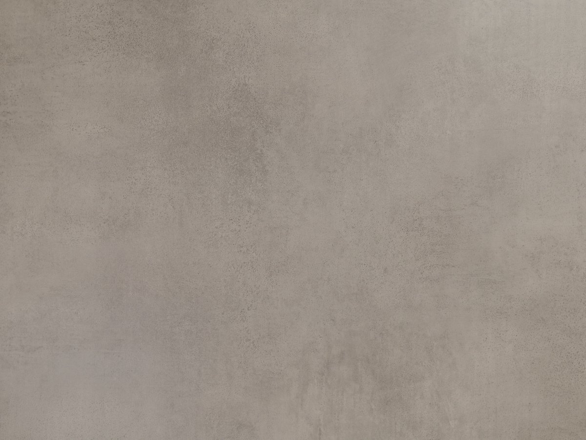 Centurion London Stone T99LS