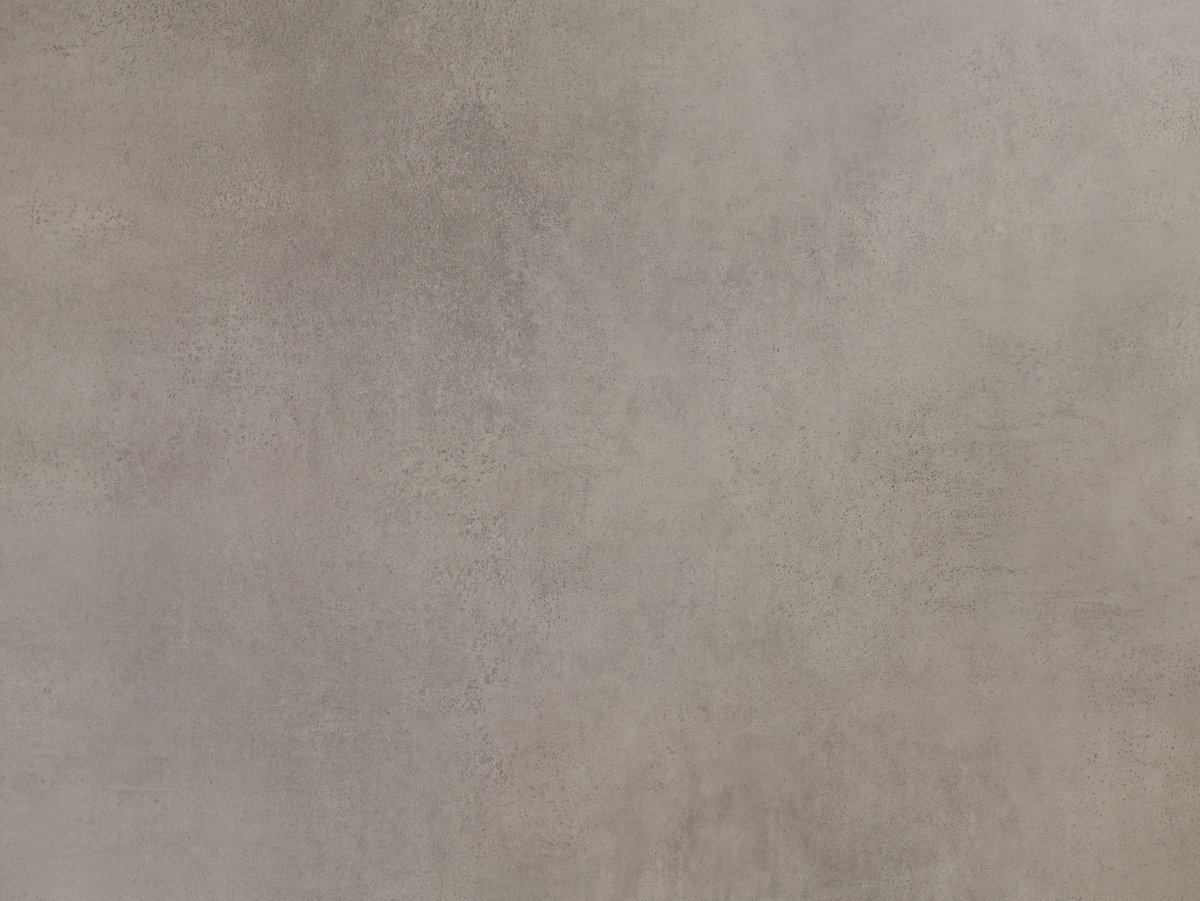 Centurion London Stone T99LS