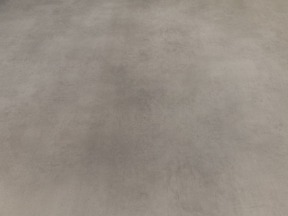 Centurion London Stone T99LS