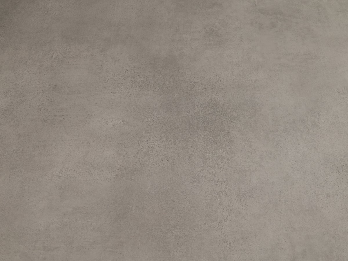 Centurion London Stone T99LS