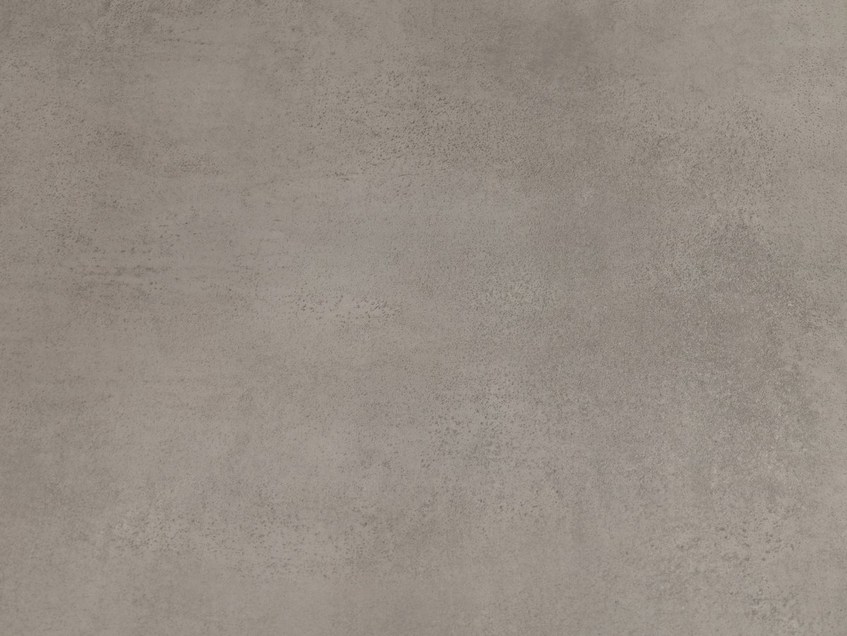 Centurion London Stone T99LS
