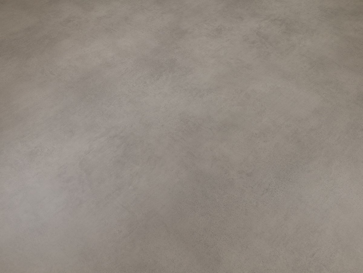 Centurion London Stone T99LS