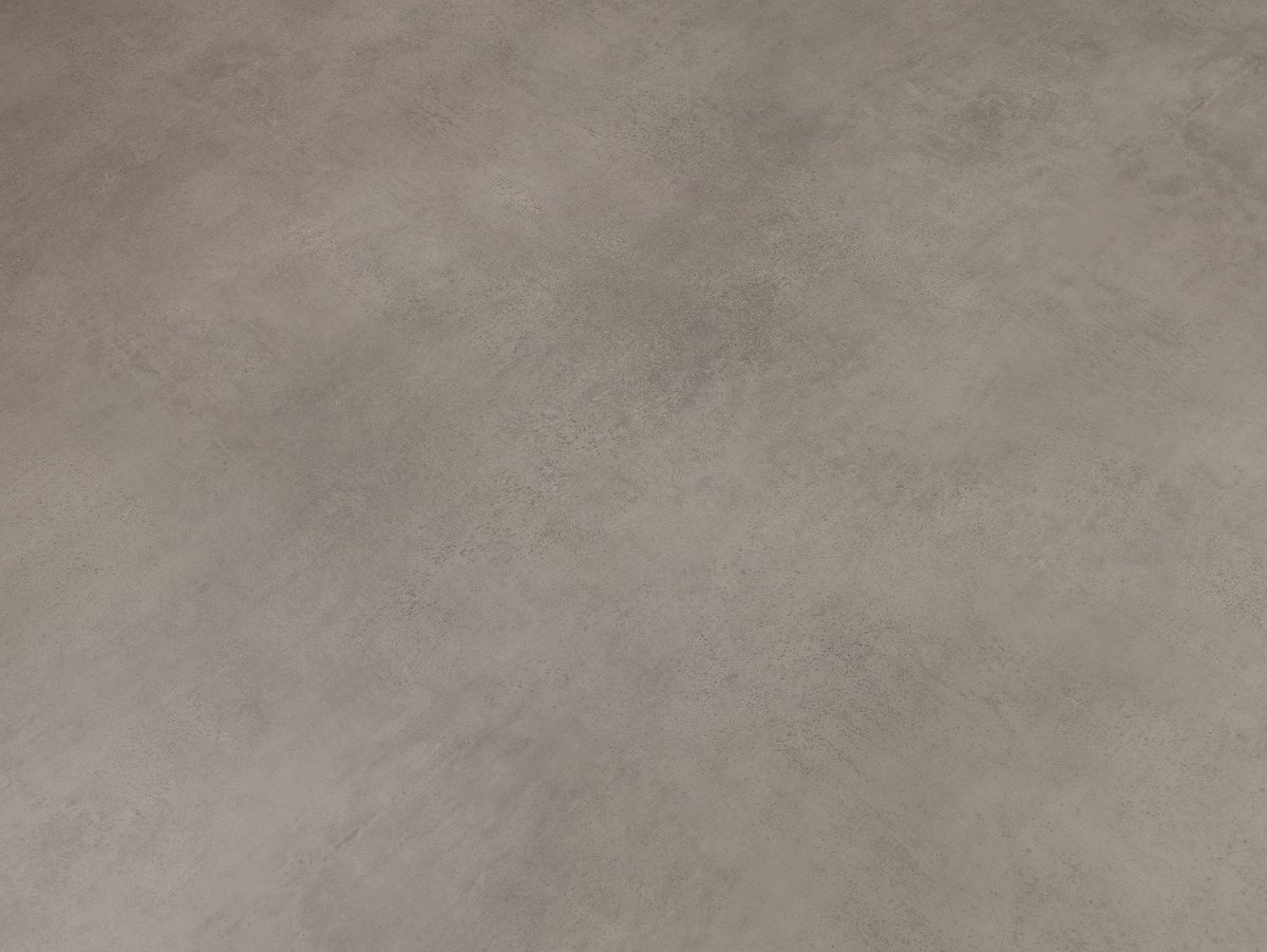 Centurion London Stone T99LS