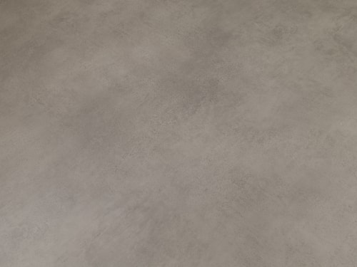 Centurion London Stone T99LS