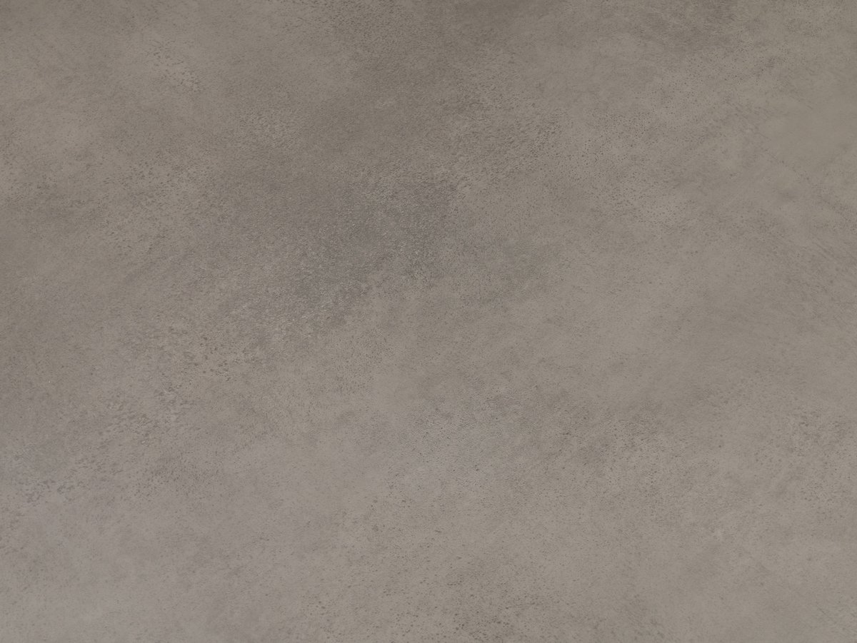 Centurion London Stone T99LS