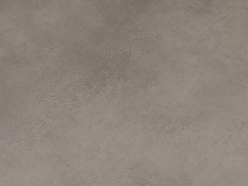 Centurion London Stone T99LS