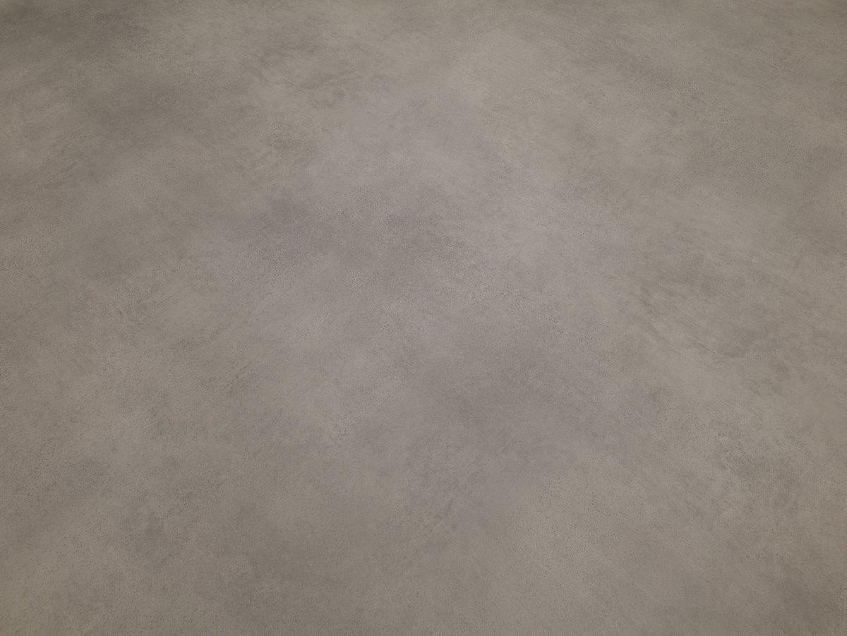 Centurion London Stone T99LS