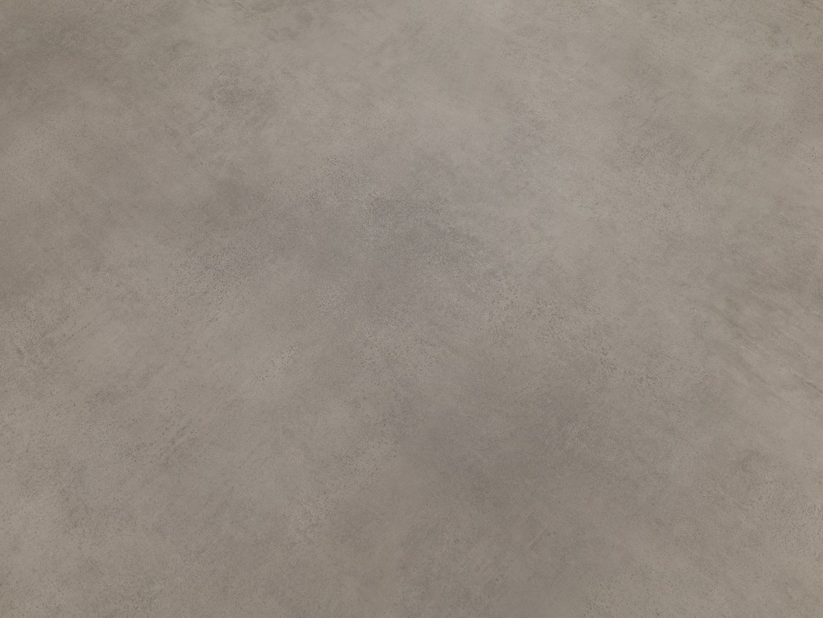 Centurion London Stone T99LS