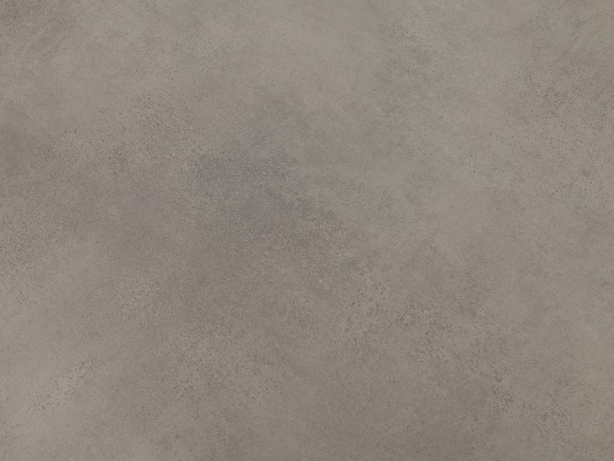 Centurion London Stone T99LS