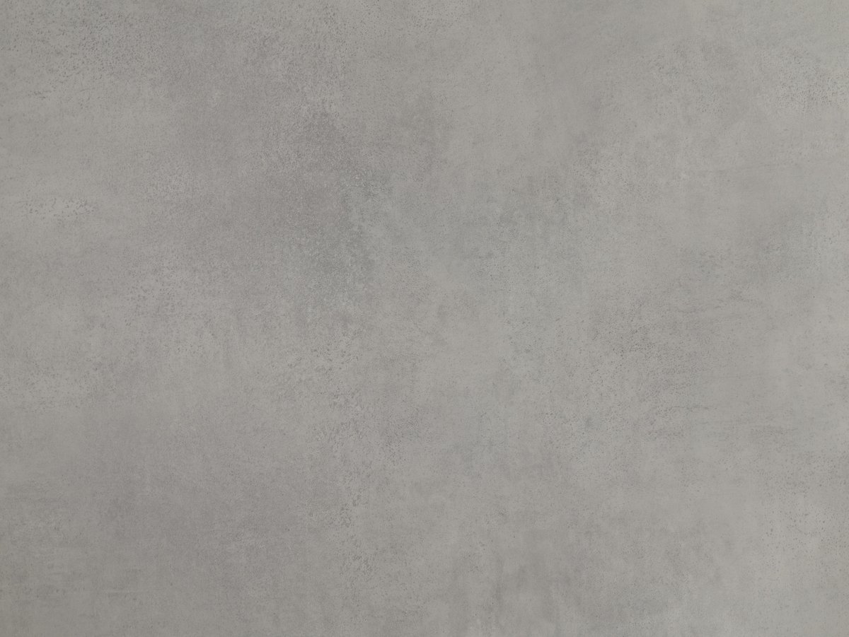 Centurion London Stone T98
