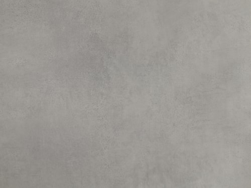 Centurion London Stone T98
