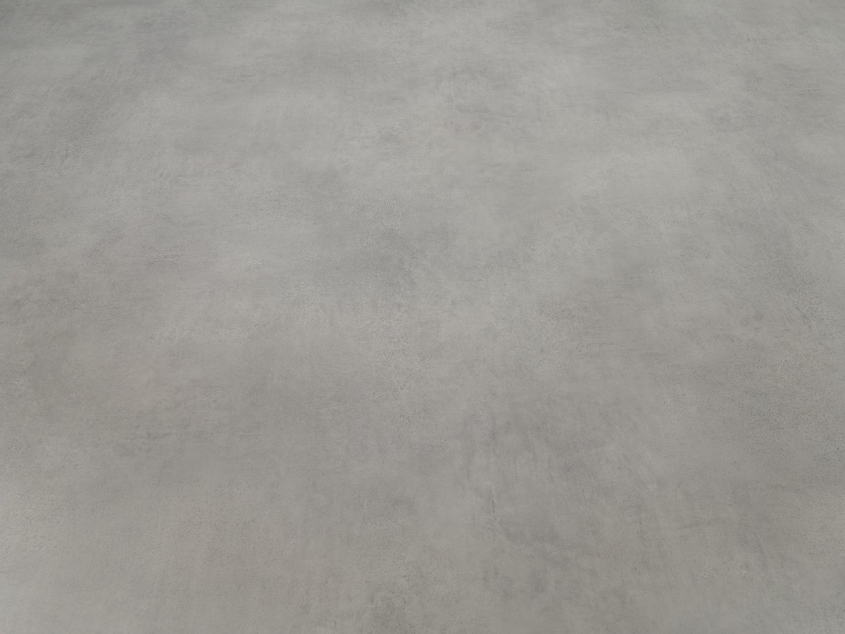 Centurion London Stone T98