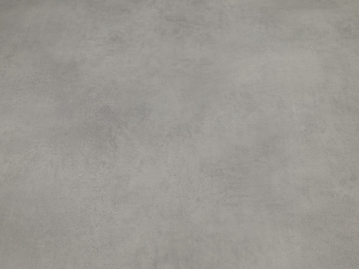 Centurion London Stone T98