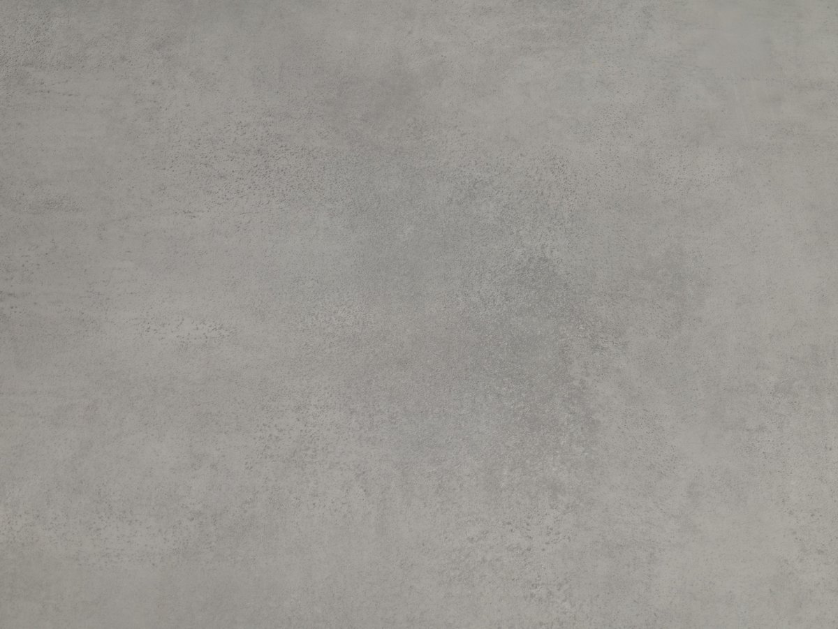 Centurion London Stone T98