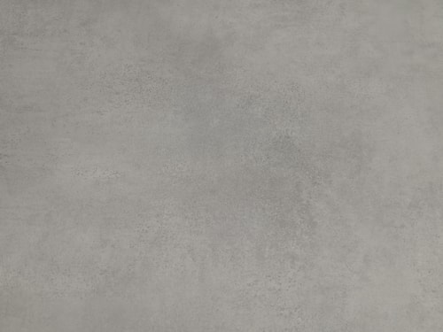 Centurion London Stone T98