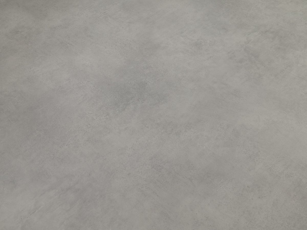 Centurion London Stone T98