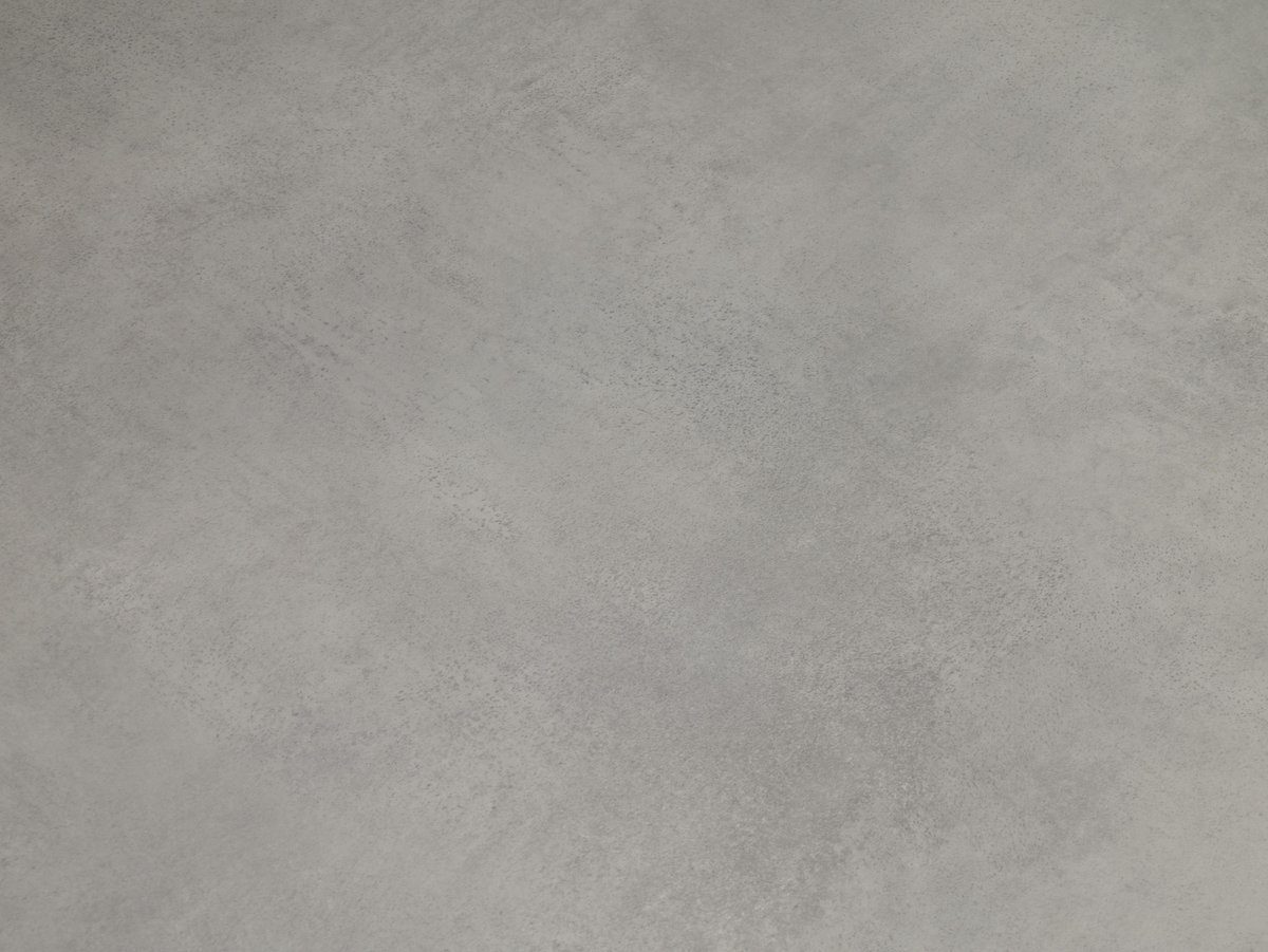 Centurion London Stone T98