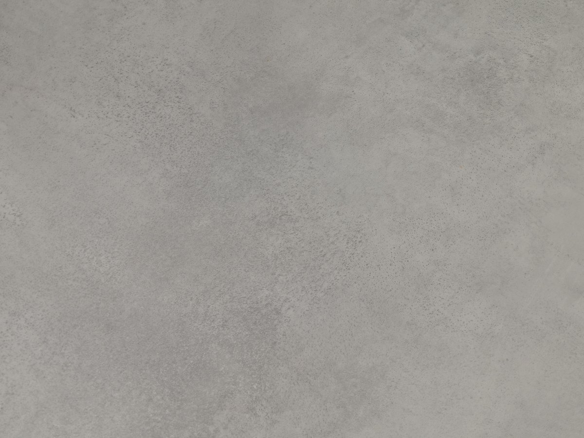 Centurion London Stone T98