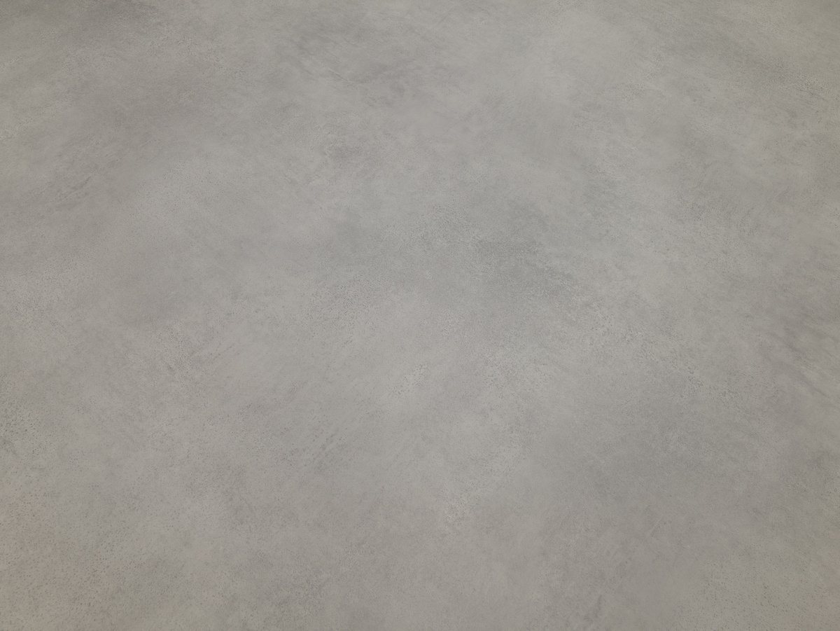 Centurion London Stone T98