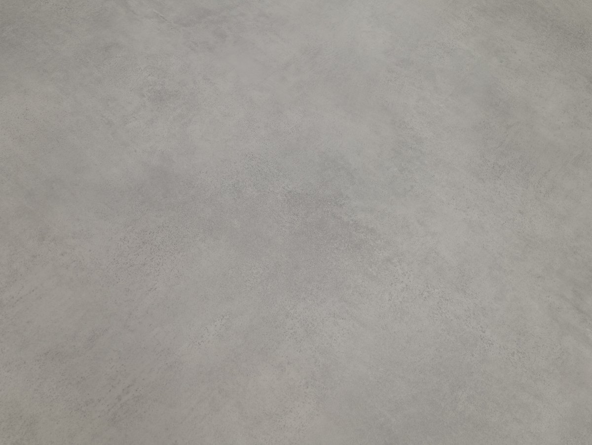 Centurion London Stone T98