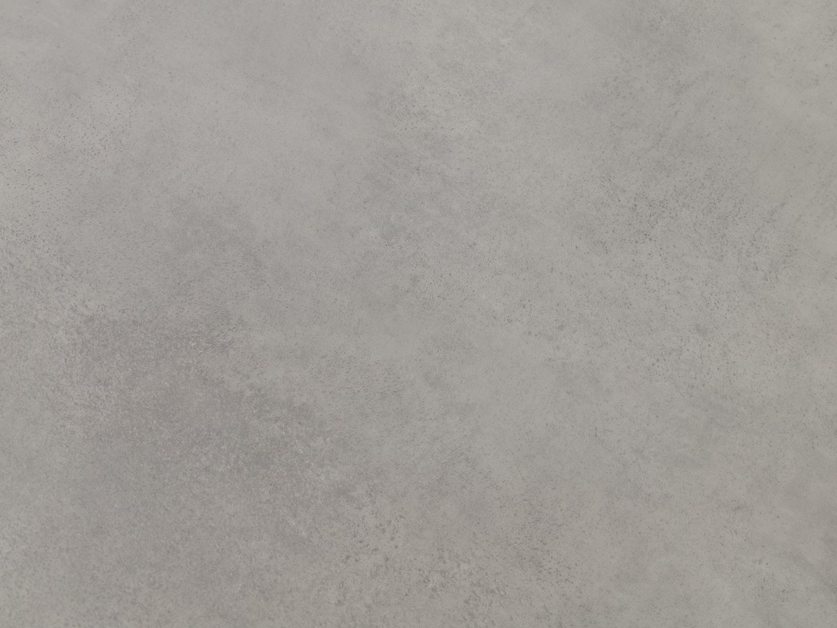 Centurion London Stone T98