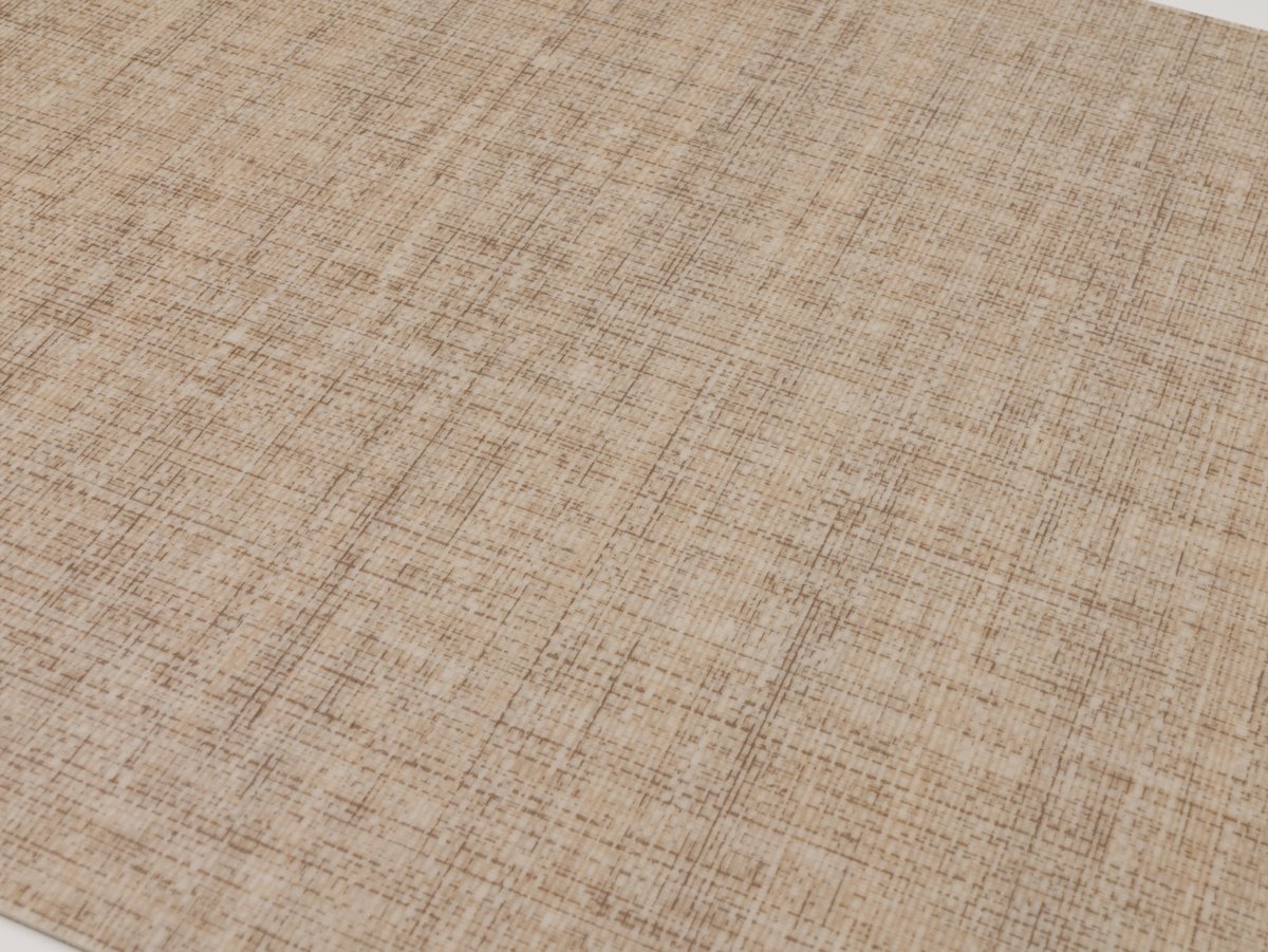 Phonitec Tweed 629M