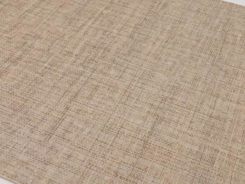 Phonitec Tweed 629M