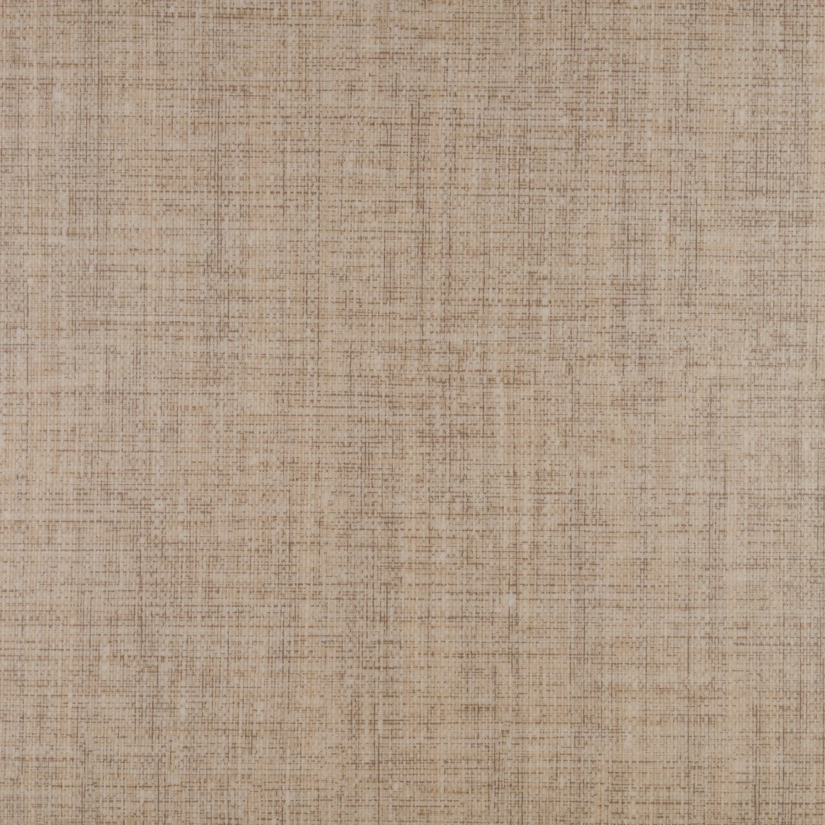 Phonitec Tweed 629M