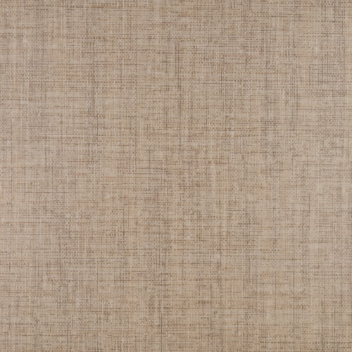 Phonitec Tweed 629M