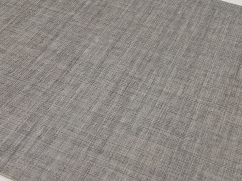Phonitec Tweed 989M