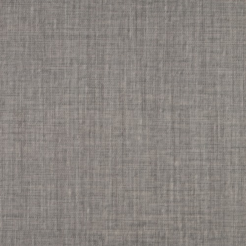 Phonitec Tweed 989M