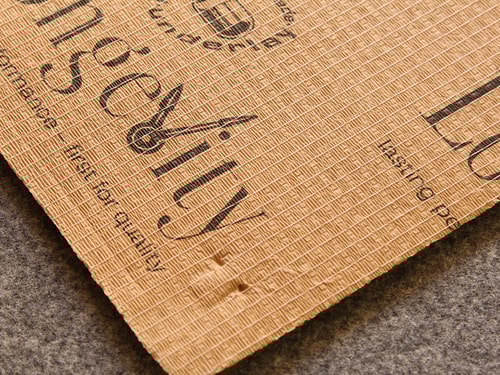 Floorwise Pinnacle 10,3 mm