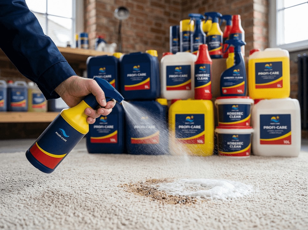 Bento slider background default