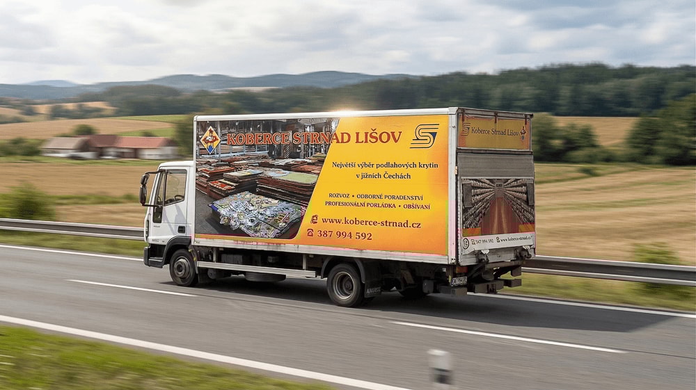 Bento slider background default