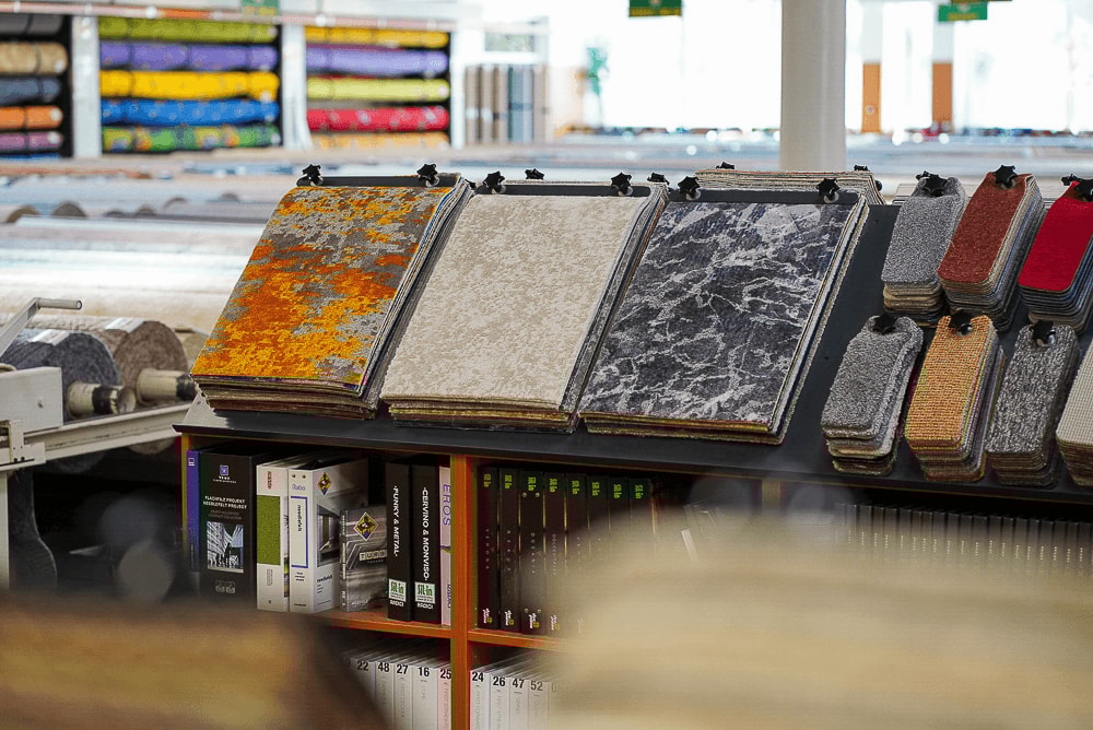 Bento slider background default