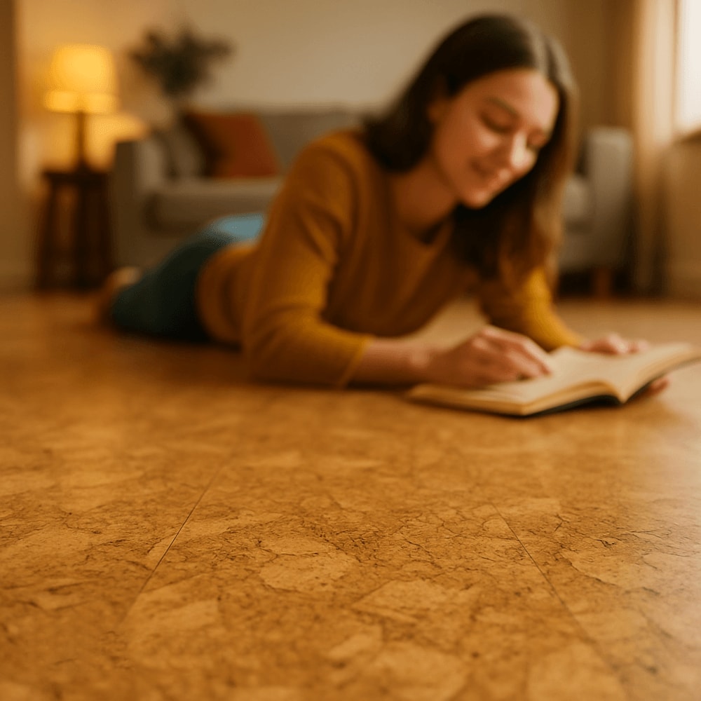 Bento slider background default