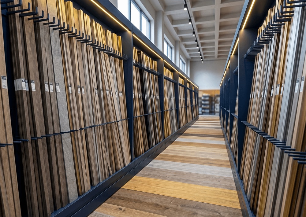 Bento slider background default