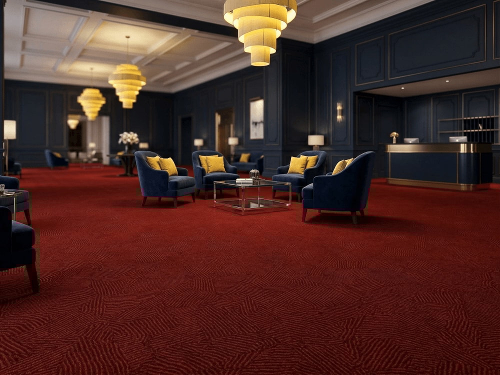 Bento slider background default