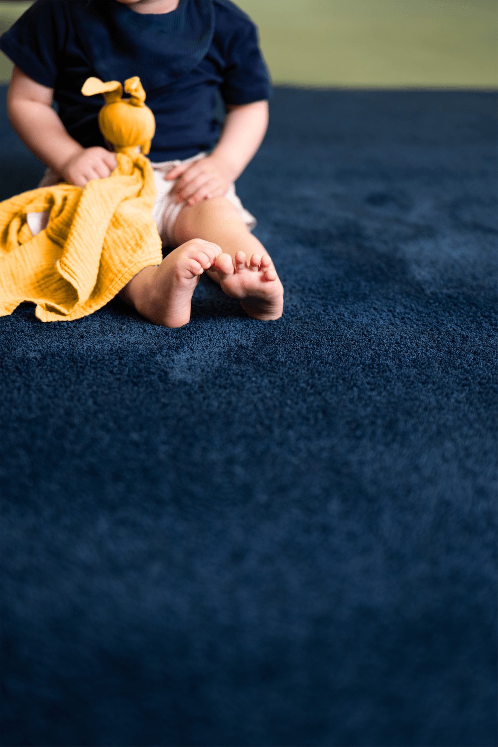 Bento slider background default