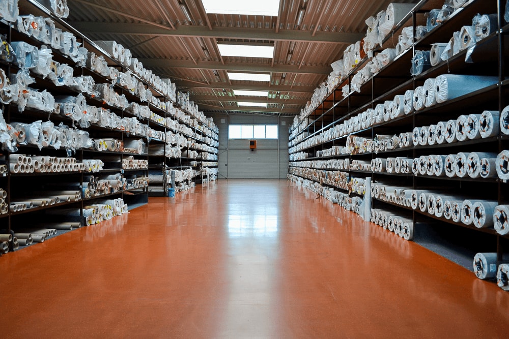 Bento slider background default