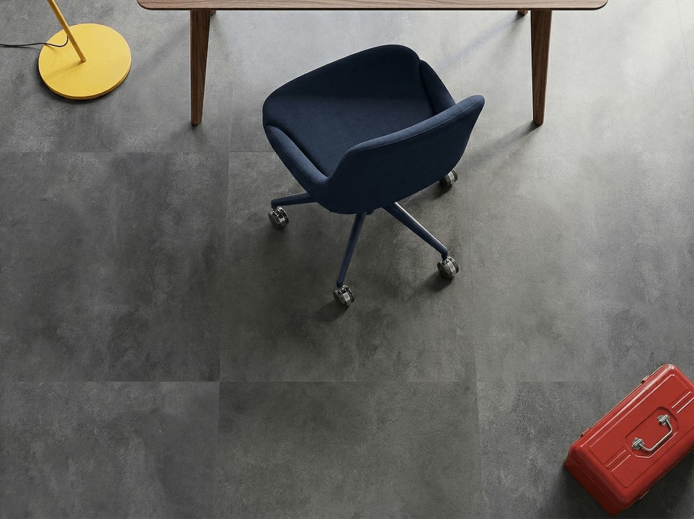 Bento slider background default